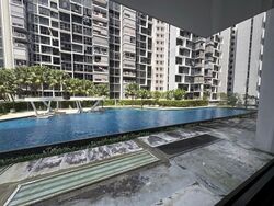Blossom Residences (D23), Condominium #600334181